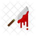 پیش‌نمایش فایل halloween-knife-2937268 از پک هالووین