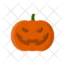 پیش‌نمایش فایل halloween-pumpkin-2937264 از پک هالووین