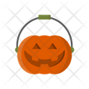 پیش‌نمایش فایل pumpkin-basket-2937265 از پک هالووین