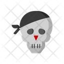 پیش‌نمایش فایل skull-2937263 از پک هالووین