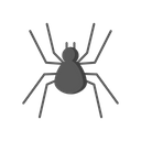 پیش‌نمایش فایل spider-2937261 از پک هالووین