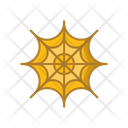 پیش‌نمایش فایل spider-web-2937262 از پک هالووین