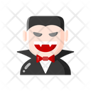 پیش‌نمایش فایل vampire-2937260 از پک هالووین