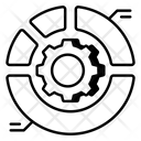 پیش‌نمایش فایل data-management-8591762 از پک کسب و کار و مالی
