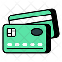پیش‌نمایش فایل atm-cards-8591619 از پک کسب و کار و مالی