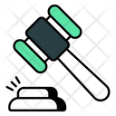 پیش‌نمایش فایل auction-8591584 از پک کسب و کار و مالی