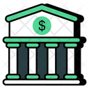 پیش‌نمایش فایل bank-8591570 از پک کسب و کار و مالی