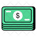 پیش‌نمایش فایل banknote-8591550 از پک کسب و کار و مالی