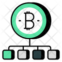 پیش‌نمایش فایل bitcoin-8591557 از پک کسب و کار و مالی