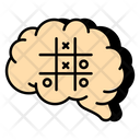 پیش‌نمایش فایل brain-8591625 از پک کسب و کار و مالی