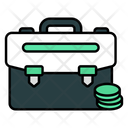 پیش‌نمایش فایل briefcase-8591548 از پک کسب و کار و مالی