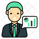 پیش‌نمایش فایل business-chat-8591580 از پک کسب و کار و مالی