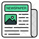 پیش‌نمایش فایل business-news-8591611 از پک کسب و کار و مالی