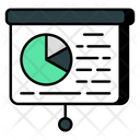 پیش‌نمایش فایل business-presentation-8591566 از پک کسب و کار و مالی