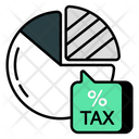 پیش‌نمایش فایل business-tax-discount-8591653 از پک کسب و کار و مالی