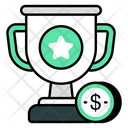پیش‌نمایش فایل business-trophy-8591594 از پک کسب و کار و مالی