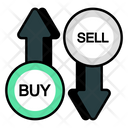 پیش‌نمایش فایل buy-and-sell-8591599 از پک کسب و کار و مالی
