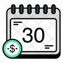 پیش‌نمایش فایل calendar-8591542 از پک کسب و کار و مالی