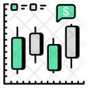 پیش‌نمایش فایل candlestick-chart-8591604 از پک کسب و کار و مالی