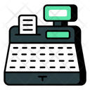 پیش‌نمایش فایل cash-register-8591663 از پک کسب و کار و مالی
