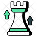 پیش‌نمایش فایل chess-rook-8591591 از پک کسب و کار و مالی