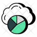 پیش‌نمایش فایل cloud-analytics-8591586 از پک کسب و کار و مالی
