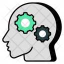 پیش‌نمایش فایل creative-thinking-8591643 از پک کسب و کار و مالی