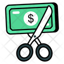 پیش‌نمایش فایل cut-price-8591605 از پک کسب و کار و مالی