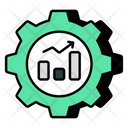 پیش‌نمایش فایل data-management-8591563 از پک کسب و کار و مالی