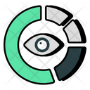 پیش‌نمایش فایل data-monitoring-8591577 از پک کسب و کار و مالی