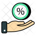 پیش‌نمایش فایل discount-coupon-8591590 از پک کسب و کار و مالی