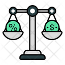 پیش‌نمایش فایل financial-balance-8591606 از پک کسب و کار و مالی
