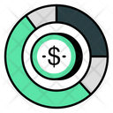 پیش‌نمایش فایل financial-chart-8591578 از پک کسب و کار و مالی