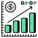 پیش‌نمایش فایل financial-chart-8591592 از پک کسب و کار و مالی