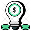 پیش‌نمایش فایل financial-idea-8591559 از پک کسب و کار و مالی