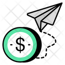 پیش‌نمایش فایل financial-message-8591593 از پک کسب و کار و مالی