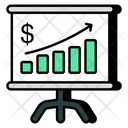 پیش‌نمایش فایل financial-presentation-8591612 از پک کسب و کار و مالی
