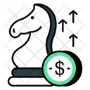 پیش‌نمایش فایل financial-strategy-8591595 از پک کسب و کار و مالی