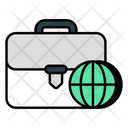 پیش‌نمایش فایل global-job-8591572 از پک کسب و کار و مالی