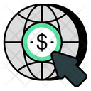 پیش‌نمایش فایل global-money-8591596 از پک کسب و کار و مالی