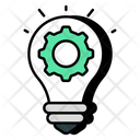 پیش‌نمایش فایل idea-generation-8591602 از پک کسب و کار و مالی