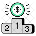 پیش‌نمایش فایل leaderboard-8591638 از پک کسب و کار و مالی