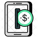پیش‌نمایش فایل mobile-money-withdrawal-8591628 از پک کسب و کار و مالی