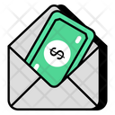 پیش‌نمایش فایل money-envelope-8591567 از پک کسب و کار و مالی