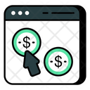 پیش‌نمایش فایل online-banking-8591633 از پک کسب و کار و مالی