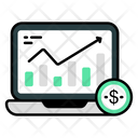 پیش‌نمایش فایل online-data-analytics-8591541 از پک کسب و کار و مالی