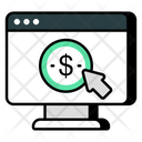 پیش‌نمایش فایل pay-per-click-8591574 از پک کسب و کار و مالی