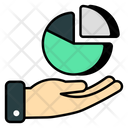 پیش‌نمایش فایل pie-chart-8591634 از پک کسب و کار و مالی