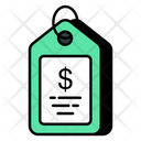 پیش‌نمایش فایل sale-tag-8591617 از پک کسب و کار و مالی