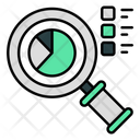 پیش‌نمایش فایل search-data-8591639 از پک کسب و کار و مالی